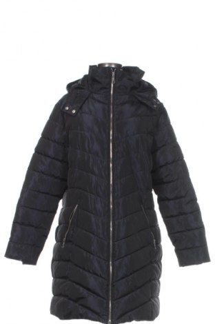 Kurtka damska Infinity, Rozmiar XL, Kolor Czarny, Cena 190,99 zł