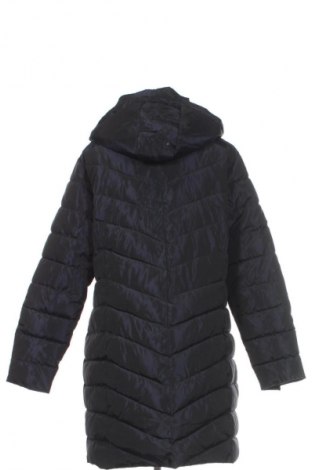 Kurtka damska Infinity, Rozmiar XL, Kolor Czarny, Cena 190,99 zł