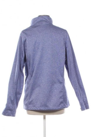 Damenjacke Infinity, Größe L, Farbe Lila, Preis € 9,99