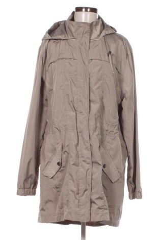 Damenjacke Infinity, Größe XXL, Farbe Beige, Preis € 7,99