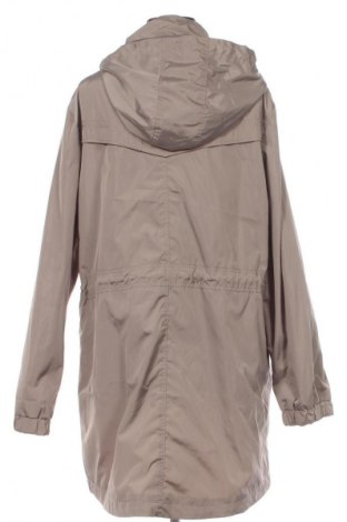 Damenjacke Infinity, Größe XXL, Farbe Beige, Preis € 7,99