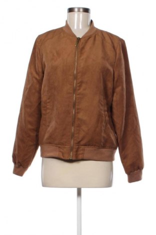 Damenjacke Infinity, Größe L, Farbe Braun, Preis € 14,99