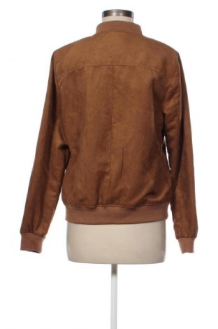 Damenjacke Infinity, Größe L, Farbe Braun, Preis € 14,99
