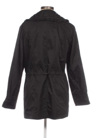 Damenjacke Isabell, Größe M, Farbe Schwarz, Preis € 6,99