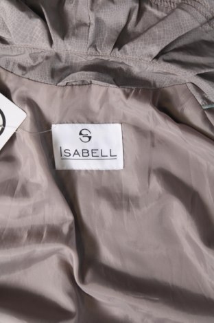 Dámská bunda  Isabell, Velikost M, Barva Šedá, Cena  209,00 Kč