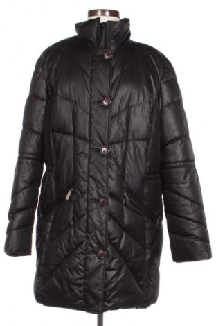 Damenjacke Isabell, Größe XL, Farbe Schwarz, Preis € 14,99