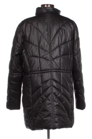 Damenjacke Isabell, Größe XL, Farbe Schwarz, Preis € 14,99