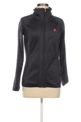 Kurtka damska Bjorn Borg, Rozmiar S, Kolor Czarny, Cena 268,99 zł