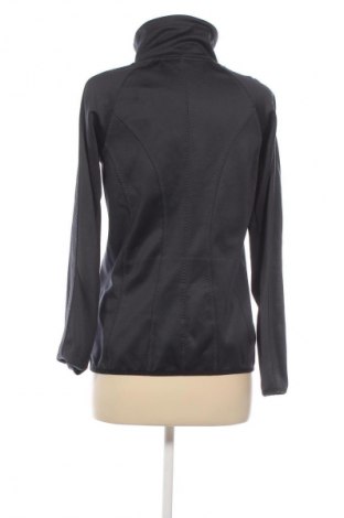 Kurtka damska Bjorn Borg, Rozmiar S, Kolor Czarny, Cena 268,99 zł