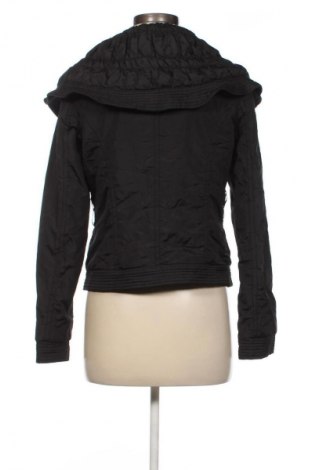 Dámska bunda  JV Selection, Veľkosť L, Farba Čierna, Cena  9,95 €