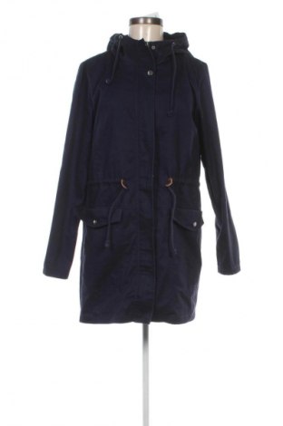 Damenjacke Jacoueline De Yong, Größe M, Farbe Grün, Preis € 6,99
