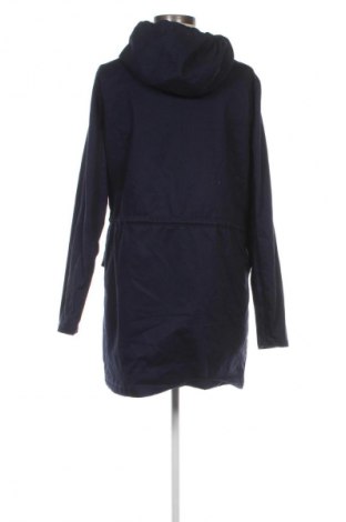 Damenjacke Jacoueline De Yong, Größe M, Farbe Grün, Preis € 6,99
