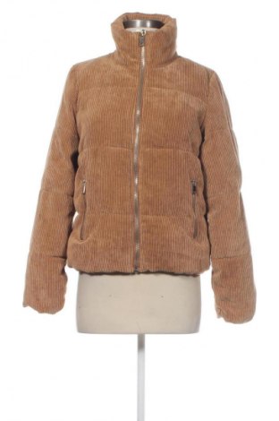 Damenjacke Jacqueline De Yong, Größe M, Farbe Braun, Preis € 14,99