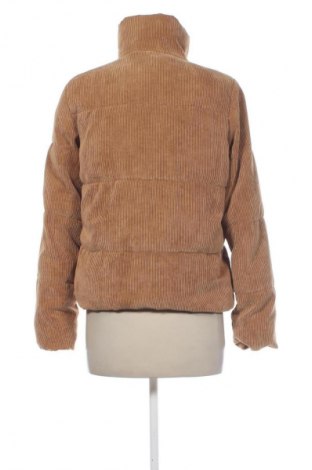 Damenjacke Jacqueline De Yong, Größe M, Farbe Braun, Preis € 14,99