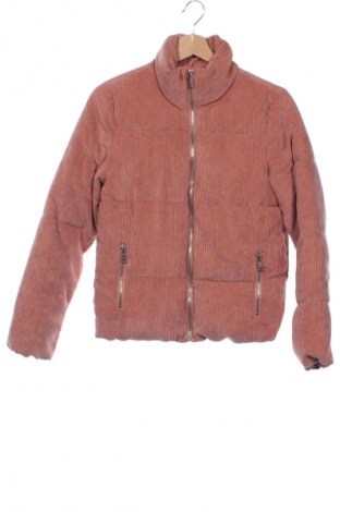Damenjacke Jacqueline De Yong, Größe XS, Farbe Aschrosa, Preis € 40,99