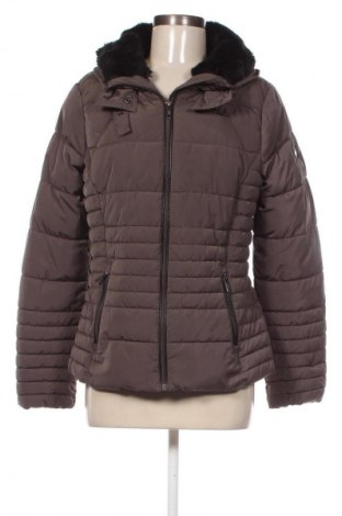 Damenjacke Jake*s, Größe M, Farbe Braun, Preis € 21,99