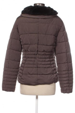 Damenjacke Jake*s, Größe M, Farbe Braun, Preis € 21,99