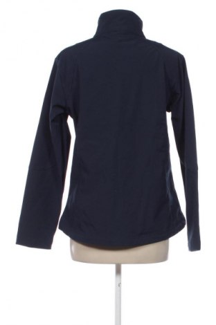 Damenjacke James & Nicholson, Größe L, Farbe Blau, Preis € 6,99