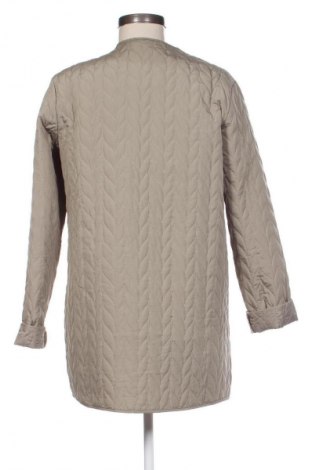 Damenjacke Janina, Größe M, Farbe Beige, Preis € 6,99