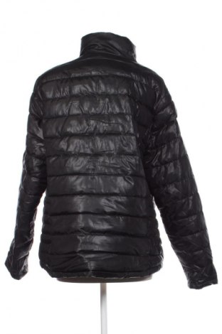 Női dzseki Janina, Méret XL, Szín Fekete, Ár 15 669 Ft