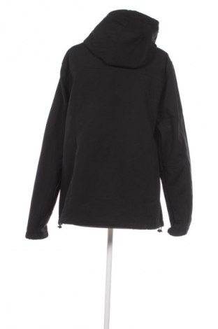 Damenjacke Janina, Größe XL, Farbe Schwarz, Preis € 6,99