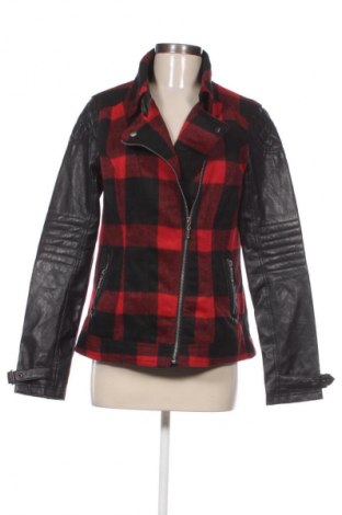 Damenjacke Janina, Größe M, Farbe Mehrfarbig, Preis € 6,99