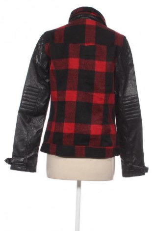 Damenjacke Janina, Größe M, Farbe Mehrfarbig, Preis € 6,99