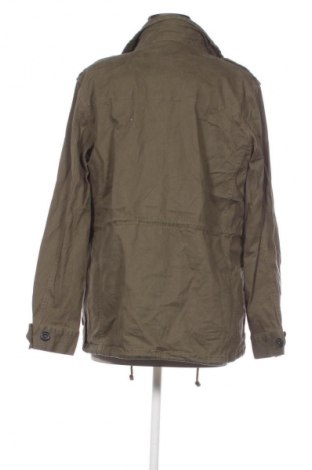 Damenjacke Janina, Größe L, Farbe Grün, Preis € 6,99