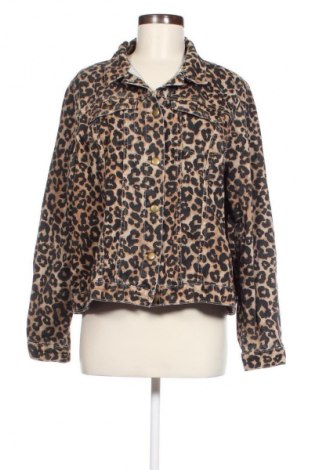 Geacă de femei Janina, Mărime XXL, Culoare Multicolor, Preț 127,99 Lei