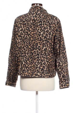 Geacă de femei Janina, Mărime XXL, Culoare Multicolor, Preț 127,99 Lei