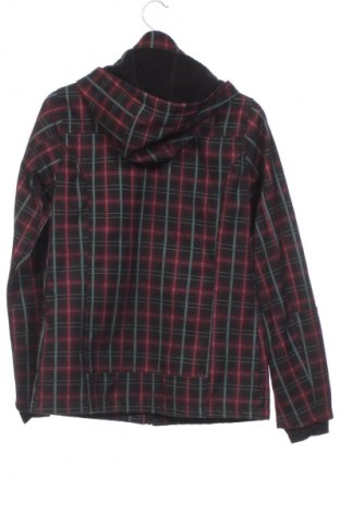 Damenjacke Janina, Größe XXS, Farbe Mehrfarbig, Preis € 6,99