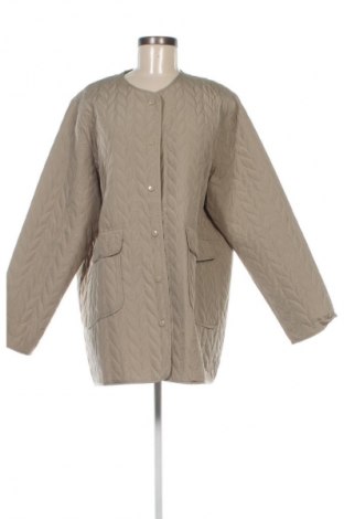 Damenjacke Janina, Größe XL, Farbe Beige, Preis € 6,99