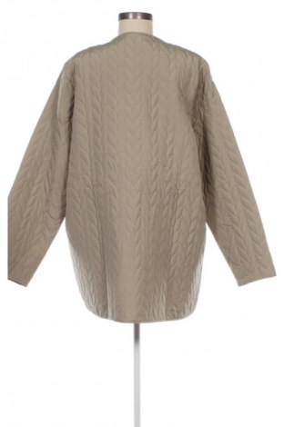 Damenjacke Janina, Größe XL, Farbe Beige, Preis € 6,99