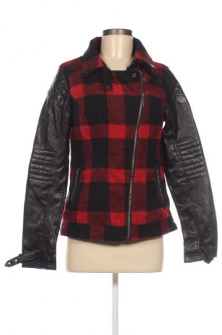 Damenjacke Janina, Größe S, Farbe Mehrfarbig, Preis € 6,99