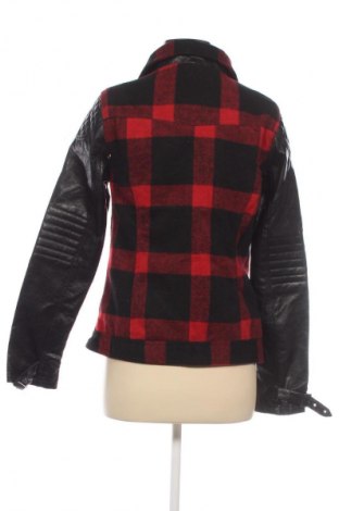 Damenjacke Janina, Größe S, Farbe Mehrfarbig, Preis € 6,99