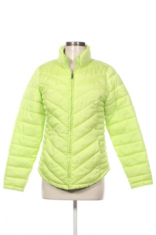 Damenjacke Janina, Größe S, Farbe Grün, Preis € 14,99