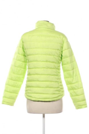 Damenjacke Janina, Größe S, Farbe Grün, Preis € 14,99