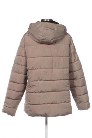 Damenjacke Janina, Größe XL, Farbe Beige, Preis € 12,99