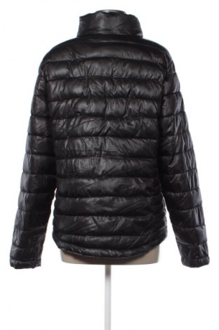 Dámska bunda  Janina, Veľkosť XL, Farba Čierna, Cena  16,95 €
