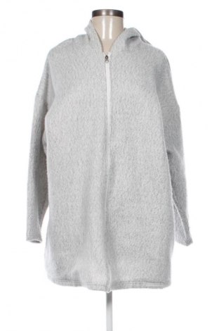Damenjacke Janina, Größe L, Farbe Grau, Preis € 8,99