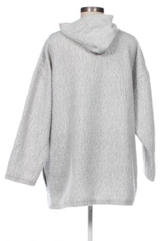 Damenjacke Janina, Größe L, Farbe Grau, Preis € 8,99