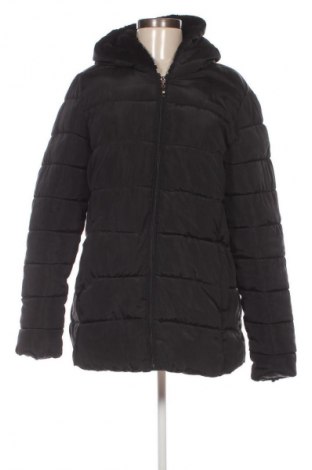 Damenjacke Janina, Größe XL, Farbe Schwarz, Preis € 14,99