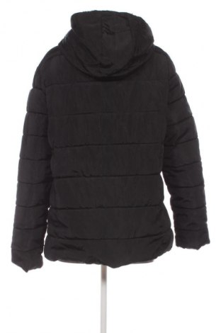 Damenjacke Janina, Größe XL, Farbe Schwarz, Preis € 14,99
