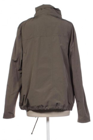 Kurtka damska Janina, Rozmiar XL, Kolor Zielony, Cena 39,99 zł