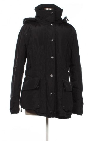 Damenjacke Jc, Größe XL, Farbe Schwarz, Preis € 15,99
