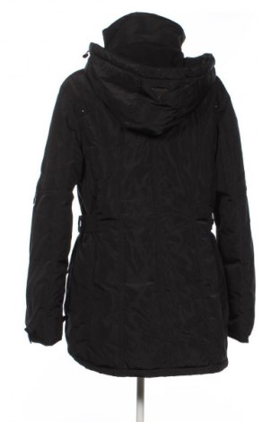 Damenjacke Jc, Größe XL, Farbe Schwarz, Preis € 15,99