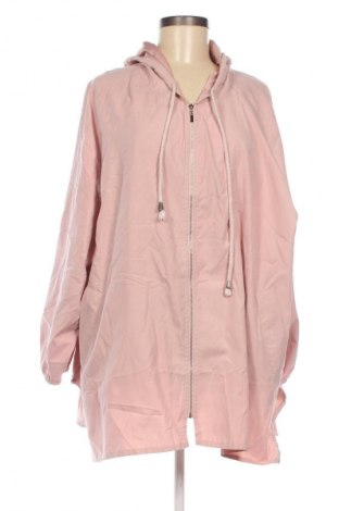 Damenjacke Jcl, Größe M, Farbe Rosa, Preis € 6,99