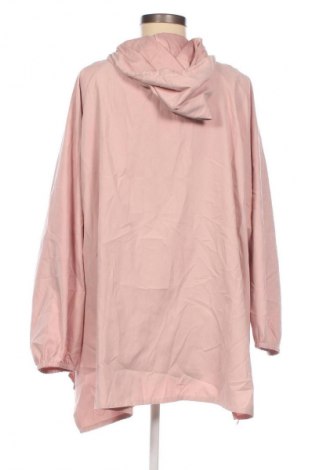 Damenjacke Jcl, Größe M, Farbe Rosa, Preis € 6,99