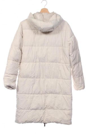 Damenjacke Jdy, Größe XS, Farbe Ecru, Preis € 40,99