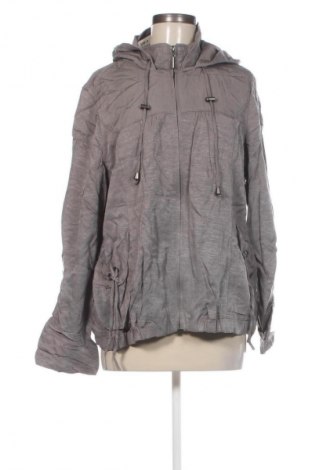 Dámská bunda  Jeanswest, Velikost XL, Barva Béžová, Cena  139,00 Kč